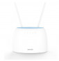  4G09 WIRELESS N ROUTER 4G LTE TENDA 4G09 DUAL BAND AC1200 2.4GHZ 300M